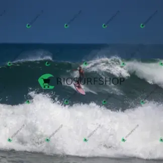 Foto 1242 - Praia da Macumba 2026-04-07