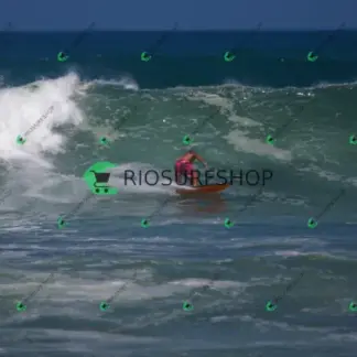 Foto 1246 - Praia da Macumba 2026-04-07