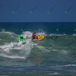 Foto 1243 - Praia da Macumba 2026-04-07