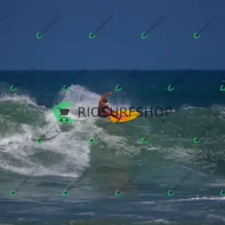 Foto 1252 - Praia da Macumba 2026-04-07