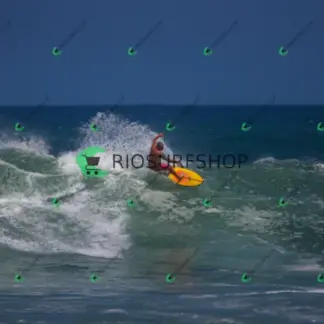 Foto 1249 - Praia da Macumba 2026-04-07