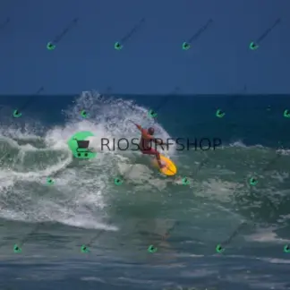 Foto 1247 - Praia da Macumba 2026-04-07