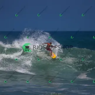 Foto 1255 - Praia da Macumba 2026-04-07