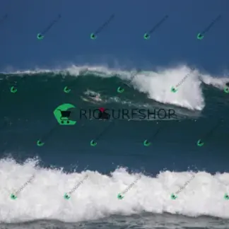 Foto 1244 - Praia da Macumba 2026-04-07