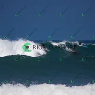 Foto 1250 - Praia da Macumba 2026-04-07