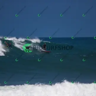 Foto 1253 - Praia da Macumba 2026-04-07