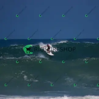 Foto 1256 - Praia da Macumba 2026-04-07