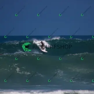 Foto 1254 - Praia da Macumba 2026-04-07