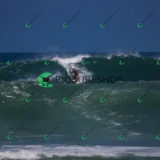 Foto 1251 - Praia da Macumba 2026-04-07