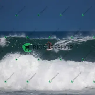 Foto 1257 - Praia da Macumba 2026-04-07