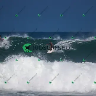 Foto 1260 - Praia da Macumba 2026-04-07