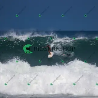 Foto 1258 - Praia da Macumba 2026-04-07