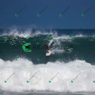 Foto 1261 - Praia da Macumba 2026-04-07