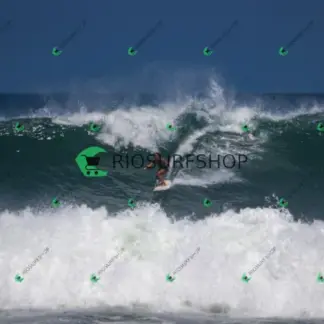 Foto 1264 - Praia da Macumba 2026-04-07