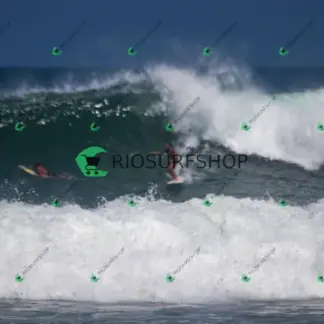 Foto 1267 - Praia da Macumba 2026-04-07