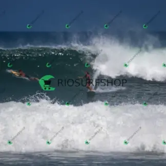 Foto 1259 - Praia da Macumba 2026-04-07