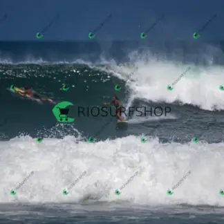 Foto 1265 - Praia da Macumba 2026-04-07