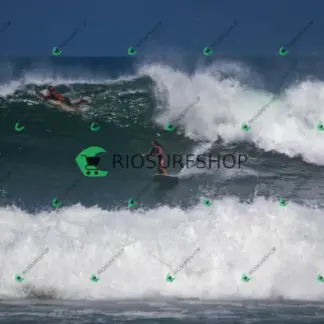 Foto 1262 - Praia da Macumba 2026-04-07