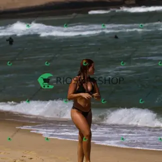 Foto 1271 - Praia da Macumba 2026-04-07