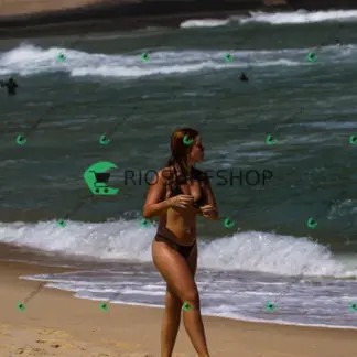 Foto 1263 - Praia da Macumba 2026-04-07