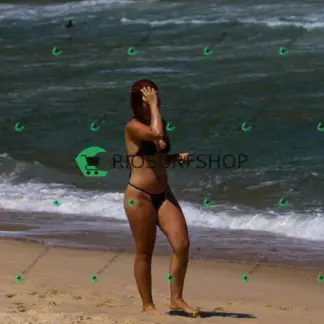 Foto 1266 - Praia da Macumba 2026-04-07