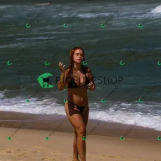 Foto 1269 - Praia da Macumba 2026-04-07