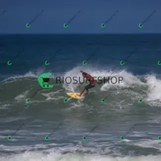 Foto 1272 - Praia da Macumba 2026-04-07