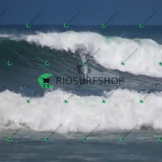 Foto 1273 - Praia da Macumba 2026-04-07