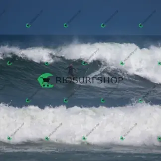 Foto 1276 - Praia da Macumba 2026-04-07