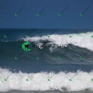 Foto 1275 - Praia da Macumba 2026-04-07