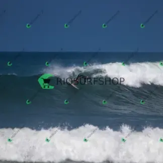 Foto 1279 - Praia da Macumba 2026-04-07