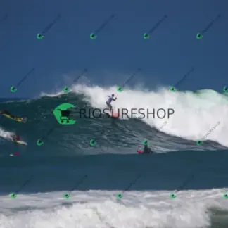 Foto 1274 - Praia da Macumba 2026-04-07