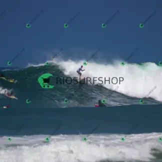 Foto 1282 - Praia da Macumba 2026-04-07