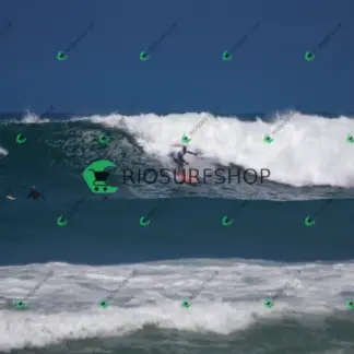 Foto 1285 - Praia da Macumba 2026-04-07