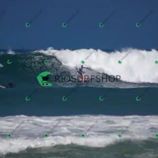 Foto 1286 - Praia da Macumba 2026-04-07