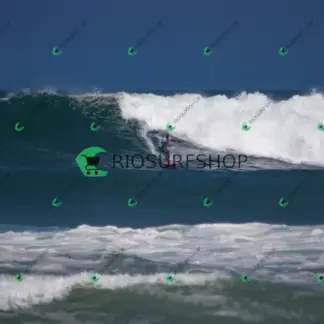 Foto 1277 - Praia da Macumba 2026-04-07