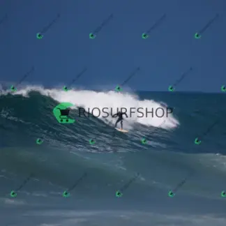 Foto 1281 - Praia da Macumba 2026-04-07