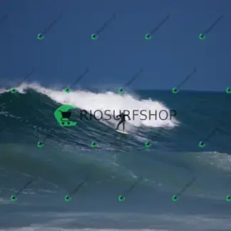 Foto 1278 - Praia da Macumba 2026-04-07