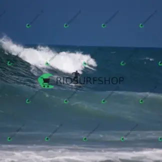 Foto 1283 - Praia da Macumba 2026-04-07