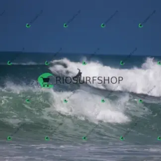 Foto 1280 - Praia da Macumba 2026-04-07