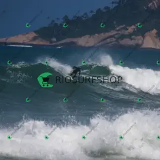 Foto 1287 - Praia da Macumba 2026-04-07