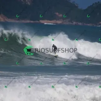 Foto 1288 - Praia da Macumba 2026-04-07