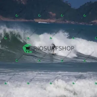 Foto 1284 - Praia da Macumba 2026-04-07