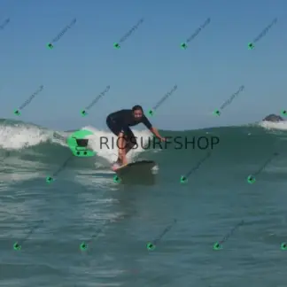 Foto 3 - Praia da Macumba 2026-04-09