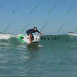 Foto 1 - Praia da Macumba 2026-04-09