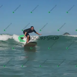 Foto 4 - Praia da Macumba 2026-04-09