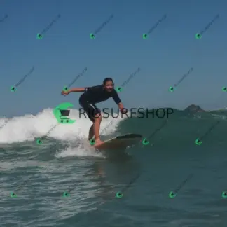 Foto 2 - Praia da Macumba 2026-04-09