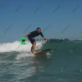 Foto 8 - Praia da Macumba 2026-04-09