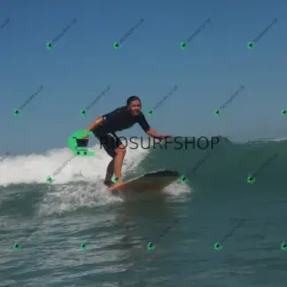 Foto 10 - Praia da Macumba 2026-04-09