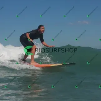 Foto 15 - Praia da Macumba 2026-04-09